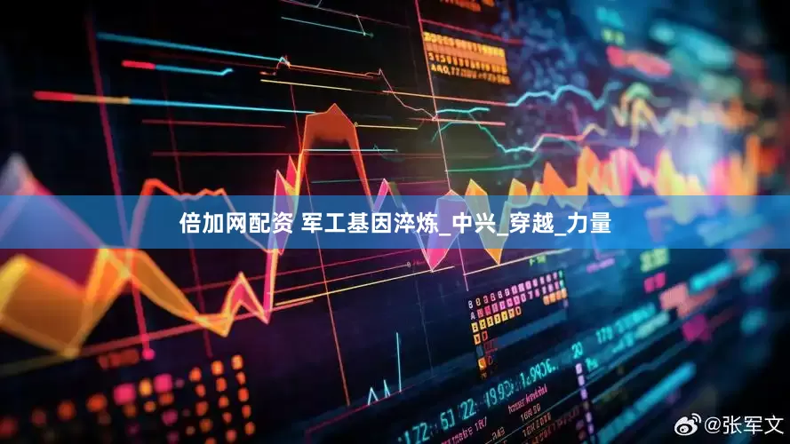 倍加网配资 军工基因淬炼_中兴_穿越_力量